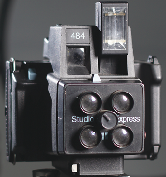 10501 | polaroid StudioExpress 484 (02)