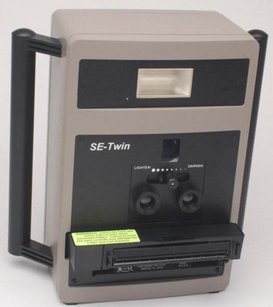 10501 | SE-twin T330