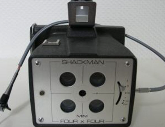 10501 | shackman mini four x four (01)