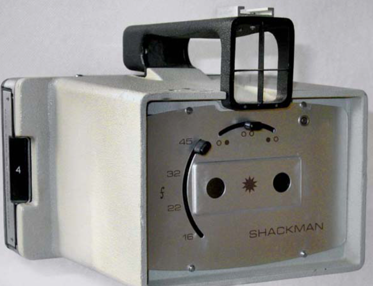 10501 | shackman unknown 01