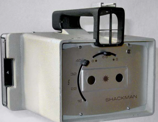 10501 | shackman unknown 01