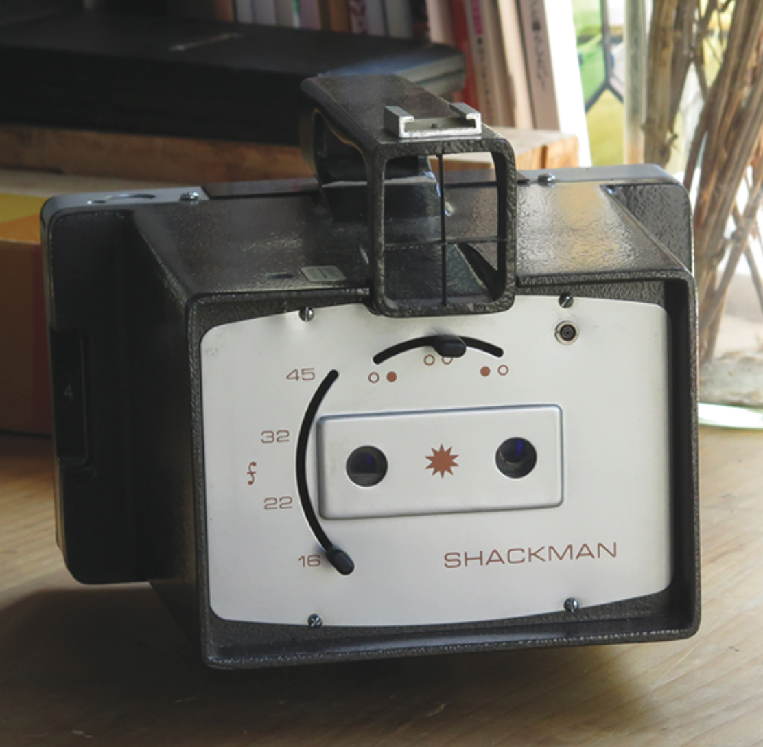 10501 | shackman unknown 02
