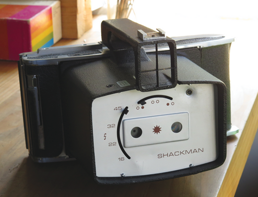 10501 | shackman unknown 03