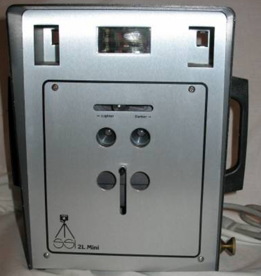 10501 | SSI 2L mini