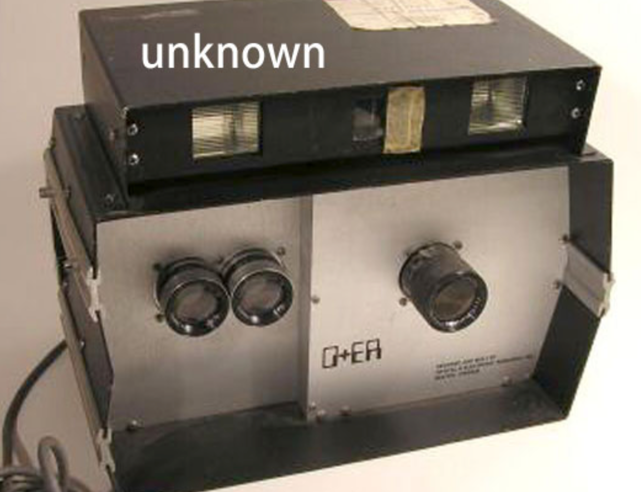 10501 | OER unknown 01