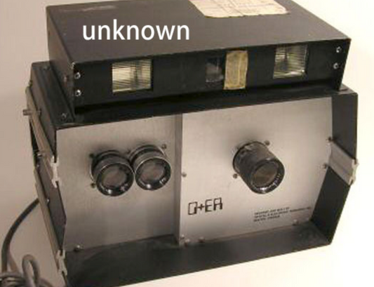 10501 | OER unknown 01