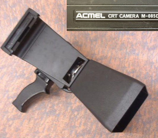 10502 | acmel M085D
