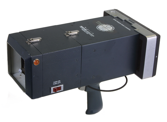 10502 | SFP 3 fingerprint