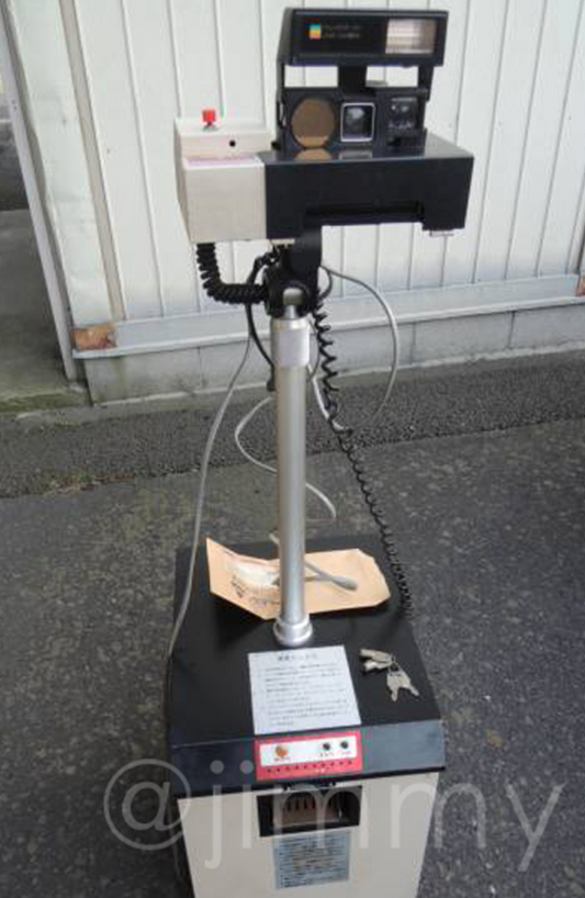 10503 | coin instant camera (02)