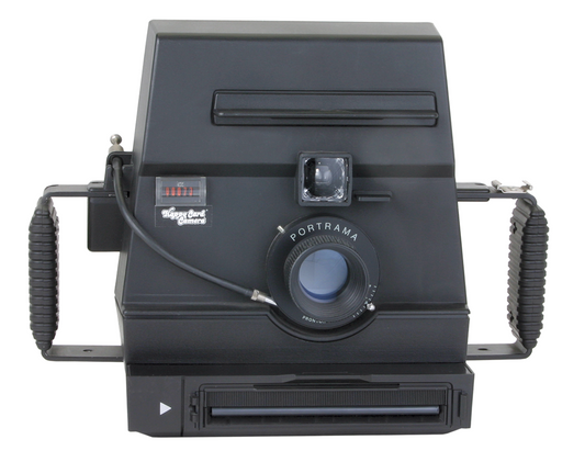 10503 | happy card camera