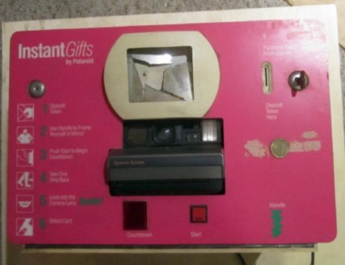 10503 | instant gifts spectra