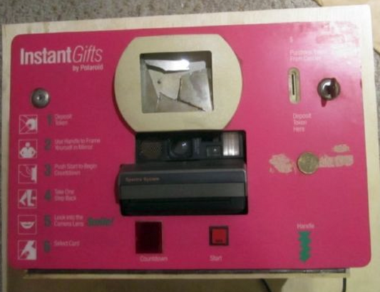 10503 | instant gifts spectra