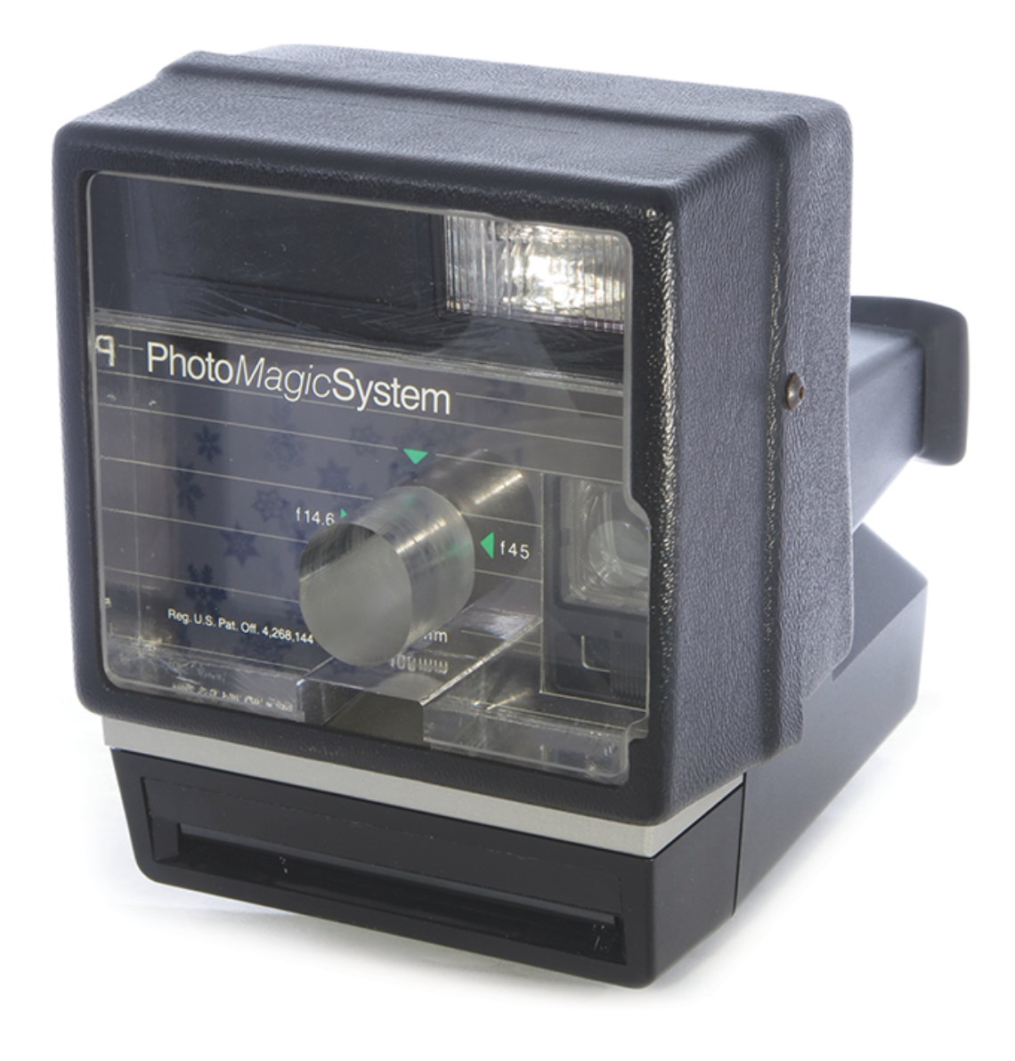 10503 | polaroid PhotoMagicSystem (01)
