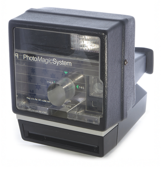 10503 | polaroid PhotoMagicSystem (01)