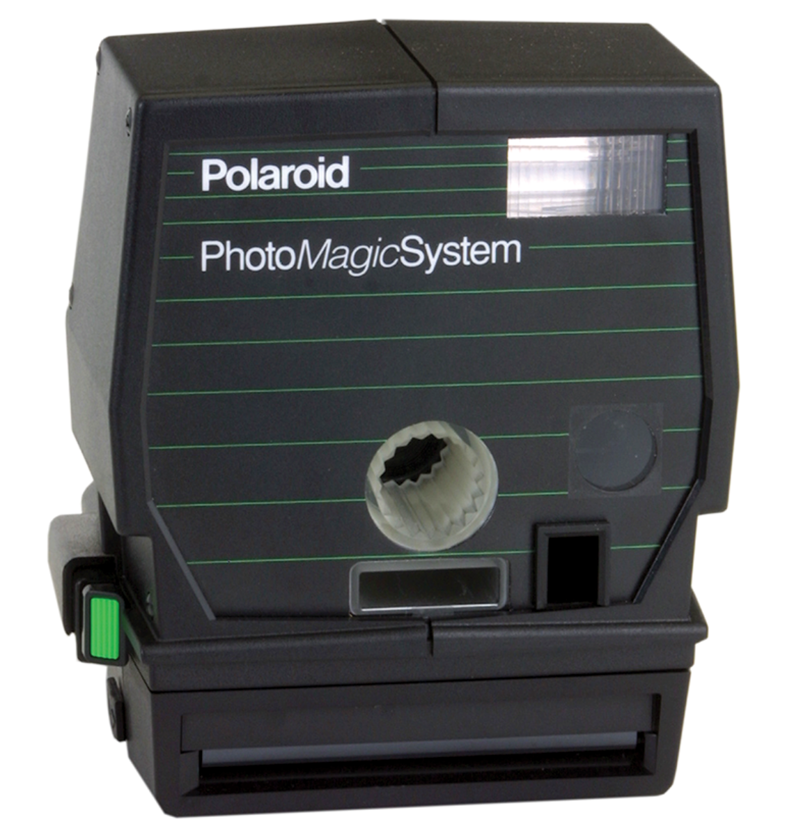 10503 | polaroid PhotoMagicSystem (02)