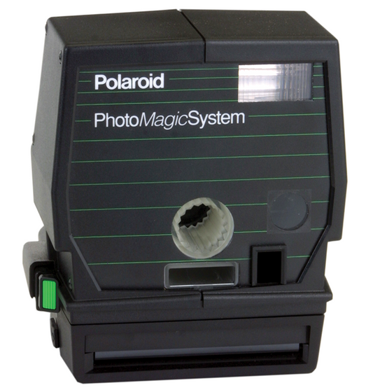 10503 | polaroid PhotoMagicSystem (02)
