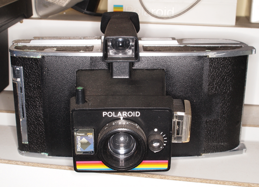 10503 | polaroid unknown 04