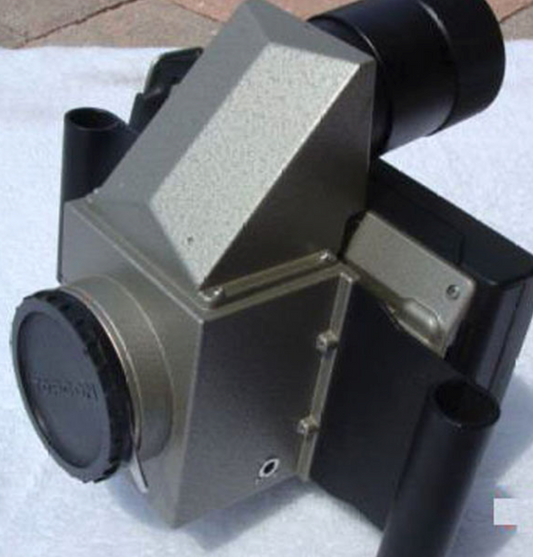 10503 | topcon unknown 01