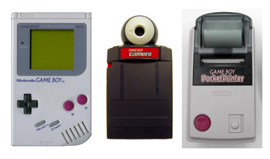 10701 | game boy camera