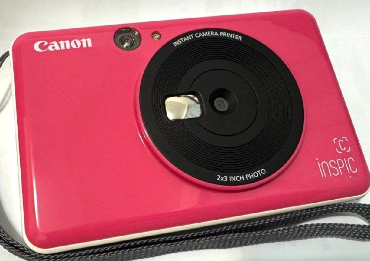 10702 | canon inspic C (01) pink