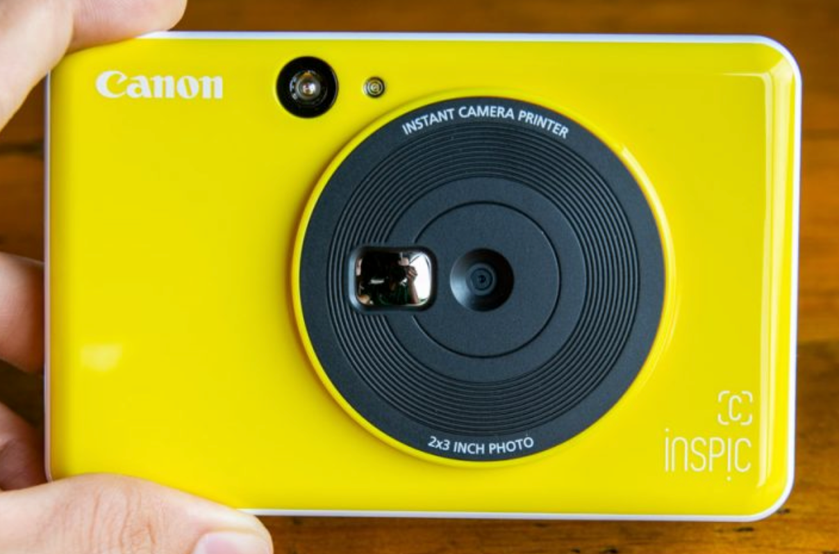 10702 | canon inspic C (01) yellow