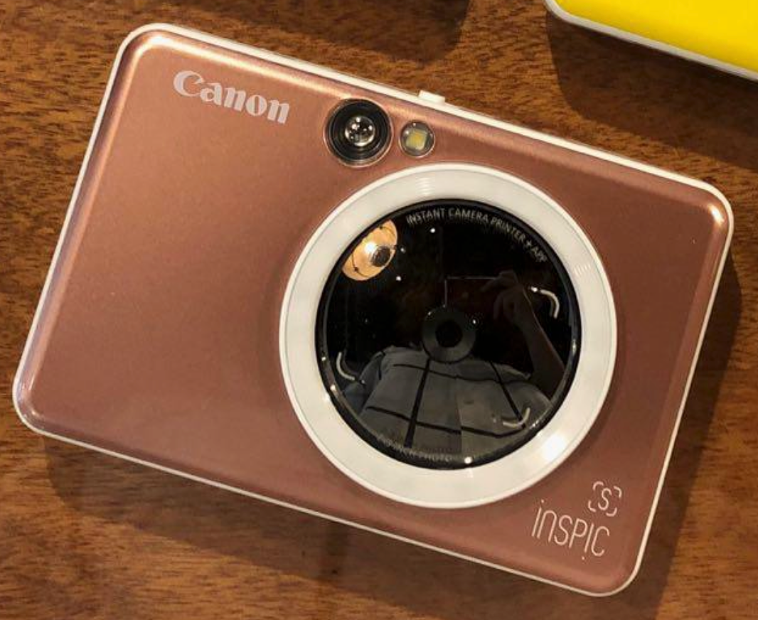10702 | canon inspic S (01) brown