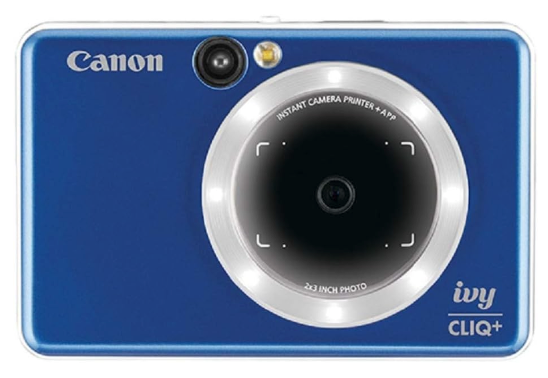 10702 | canon ivy CLiQ+ (01) blue