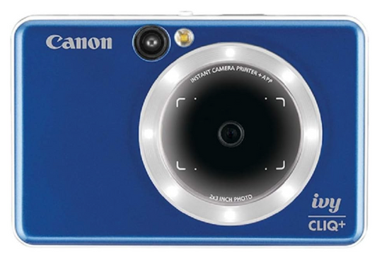 10702 | canon ivy CLiQ+ (01) blue