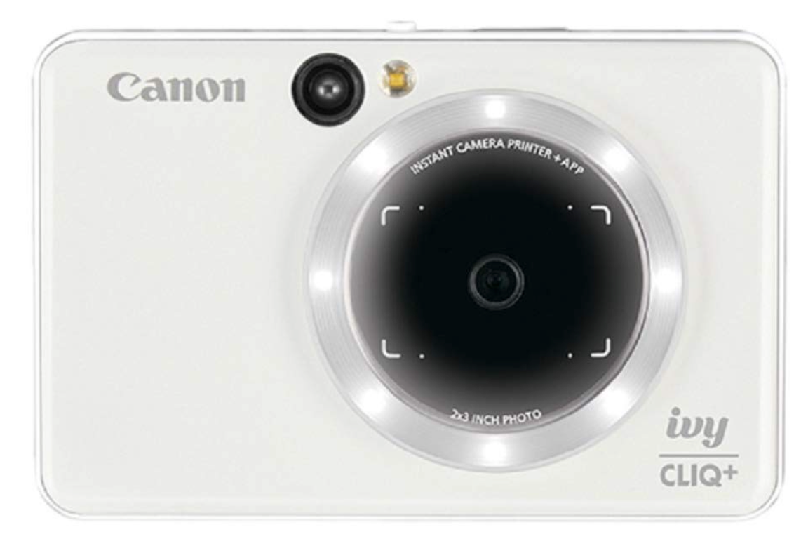 10702 | canon ivy CLiQ+ (01) white