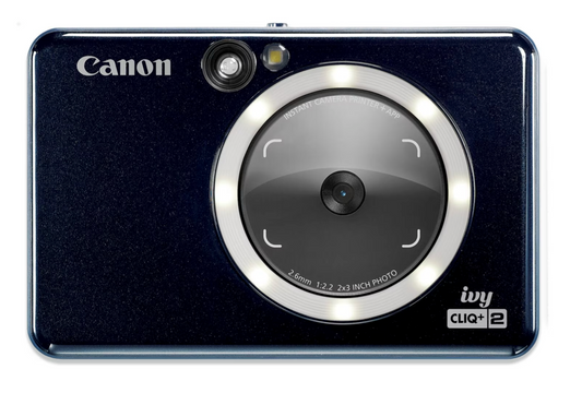 10702 | canon ivy CLiQ+2 (01) black