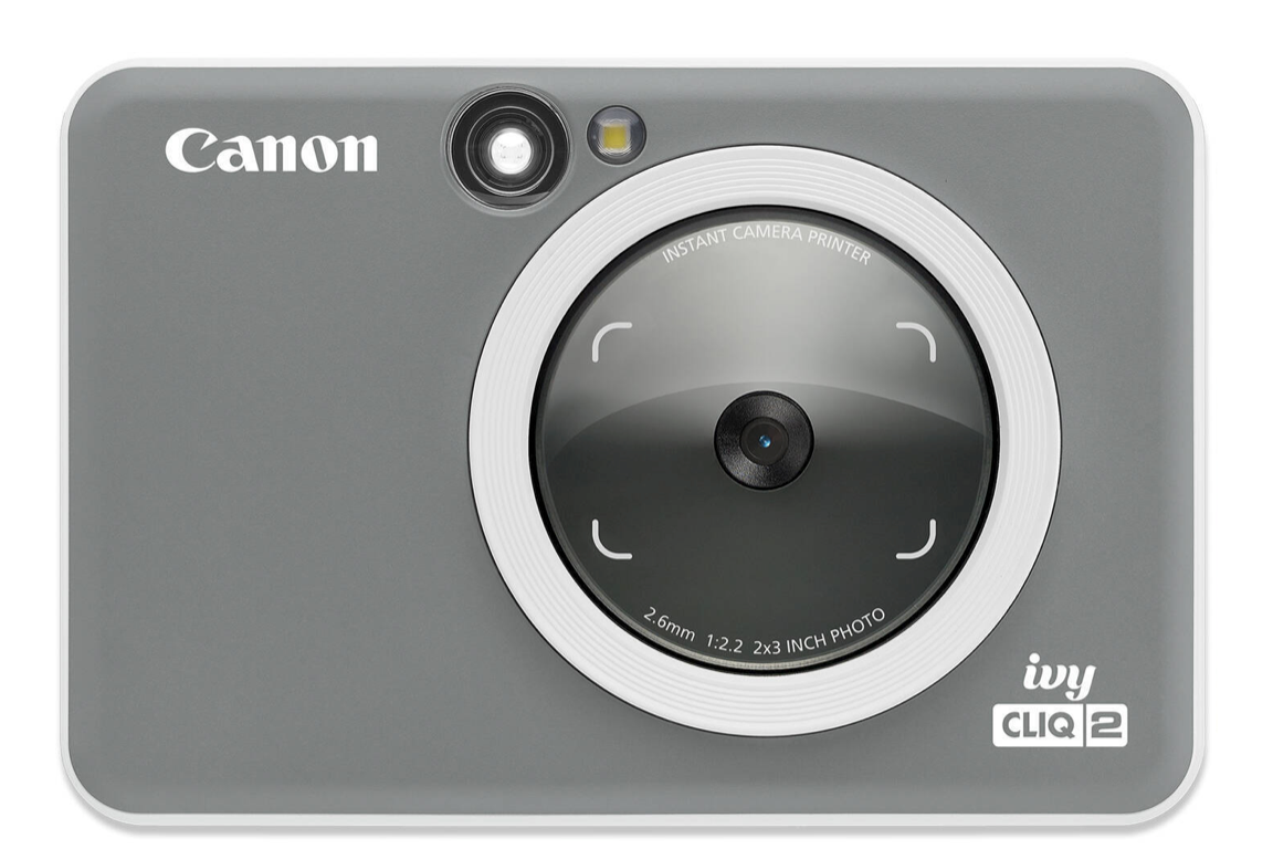10702 | canon ivy CLiQ+2 (01) charcoal