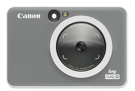 10702 | canon ivy CLiQ+2 (01) charcoal
