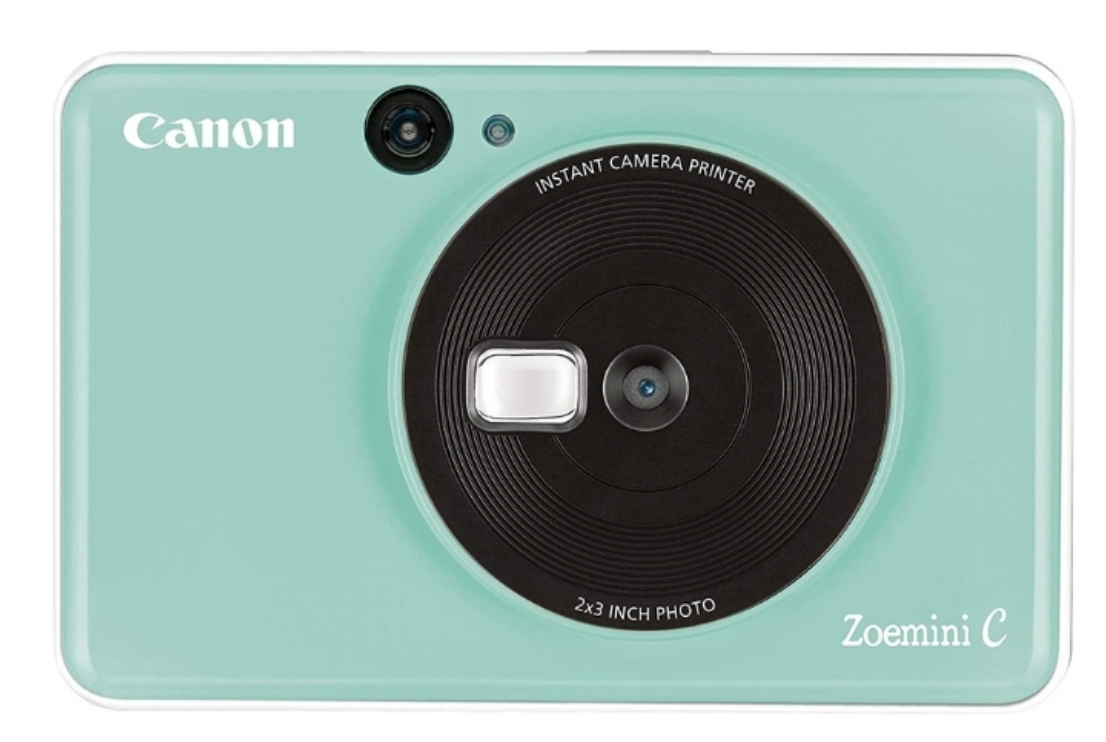 10702 | canon zoemini C (01) mint