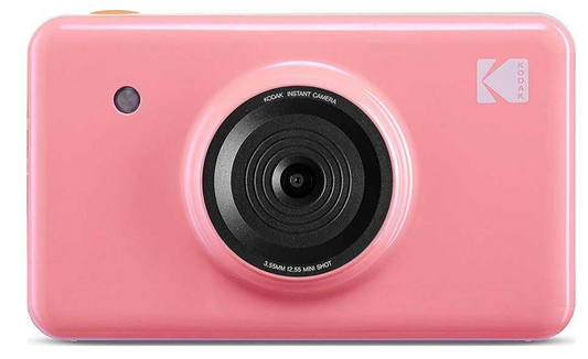 10702 | kodak mini shot (01) pink