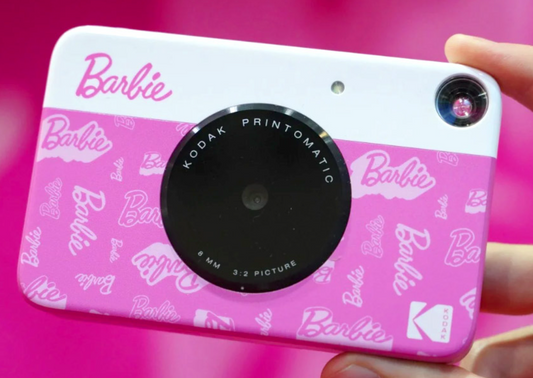 10702 | kodak Printomatic barbie (02)