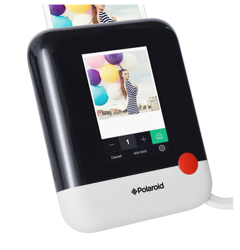 10702 | Polaroid Pop (01) white
