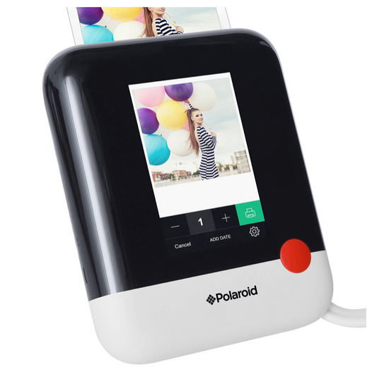 10702 | Polaroid Pop (01) white