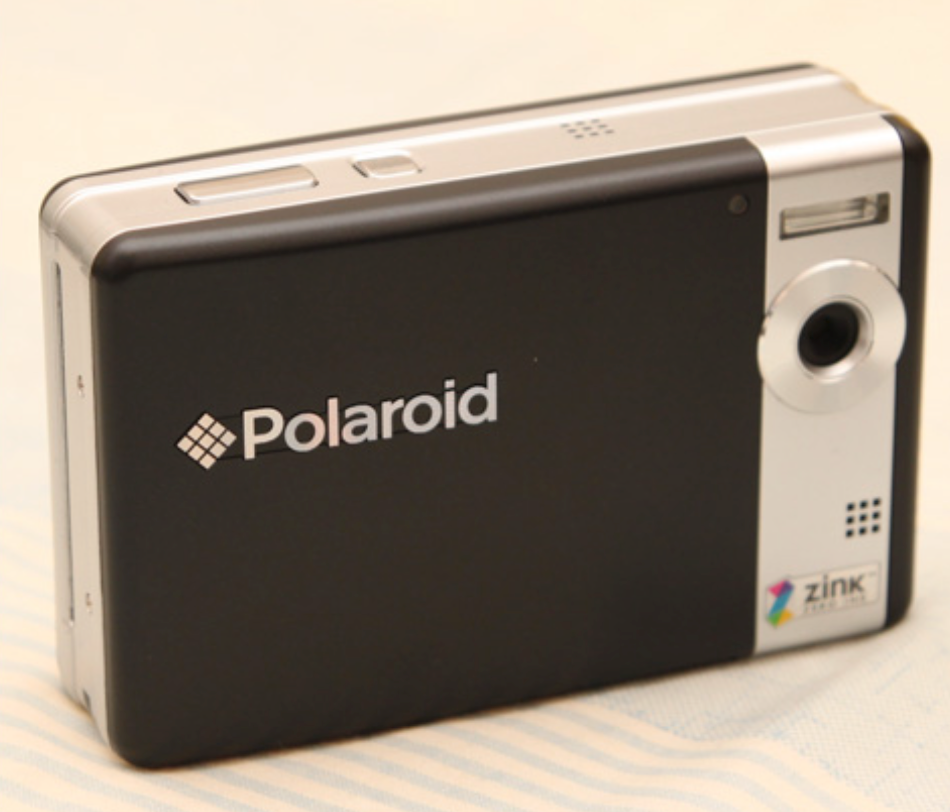 10702 | Polaroid TWO