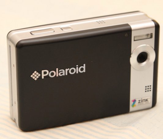 10702 | Polaroid TWO