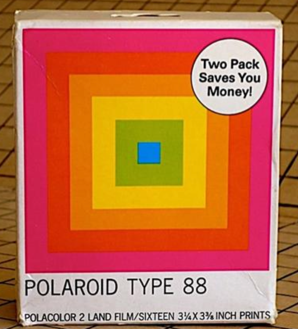 20024 | 88 2pack