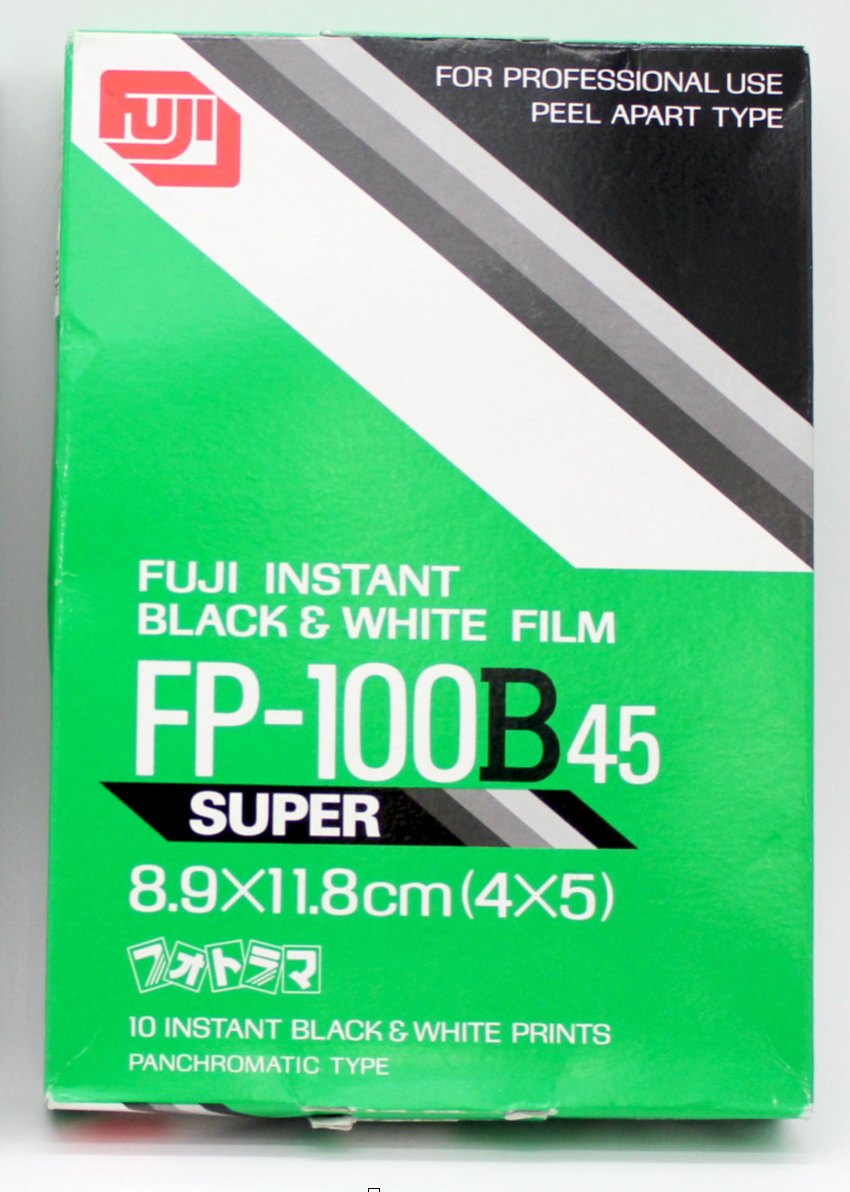 20512 | fujifilm (02) FP-100B 45 (01)