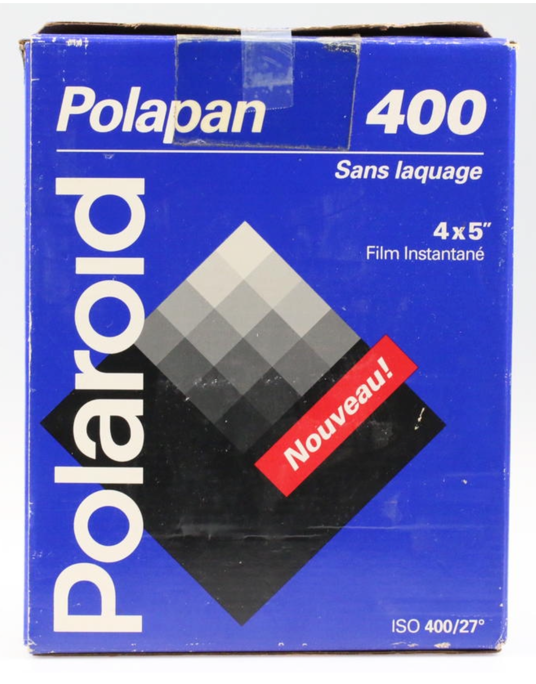 20501 | polapan 400 (02)