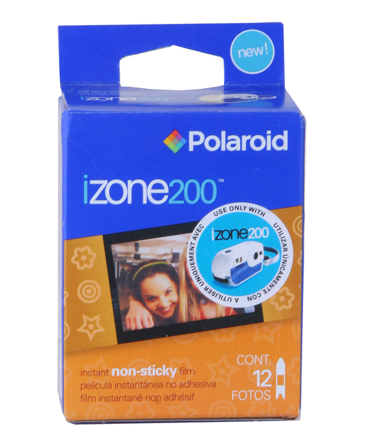 20073 | izone200 (01)