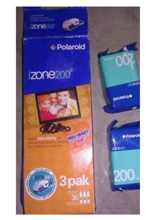 20073 | izone200 3x (01)