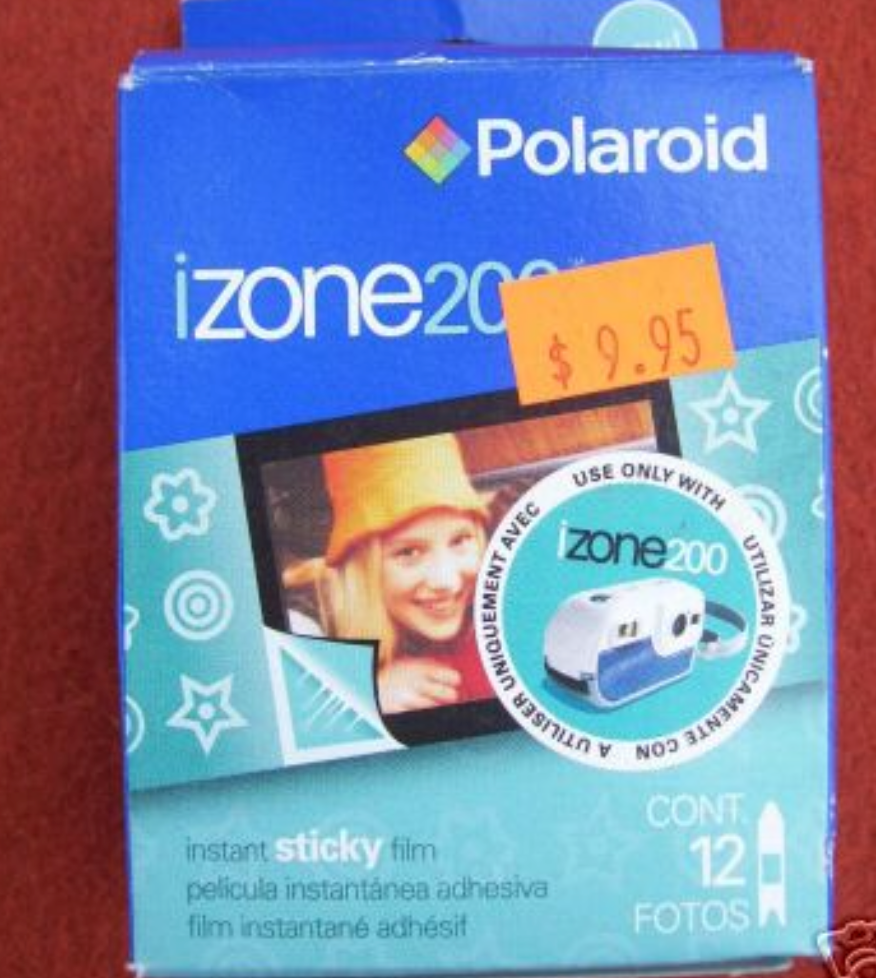 20073 | izone200 sticky (01)