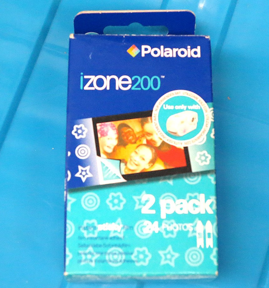 20073 | izone200 sticky 2x (01)