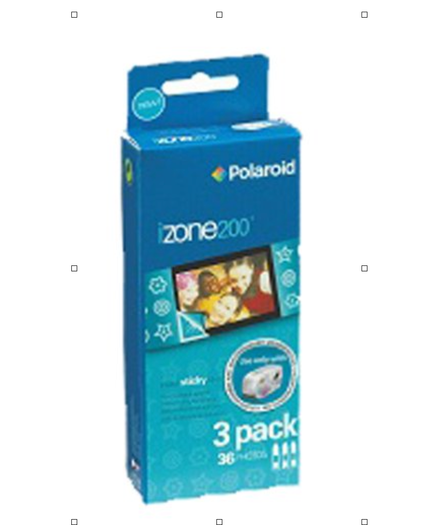 20073 | izone200 sticky 3x (01)