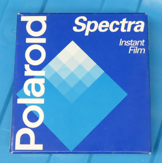 20051 | spectra (01)
