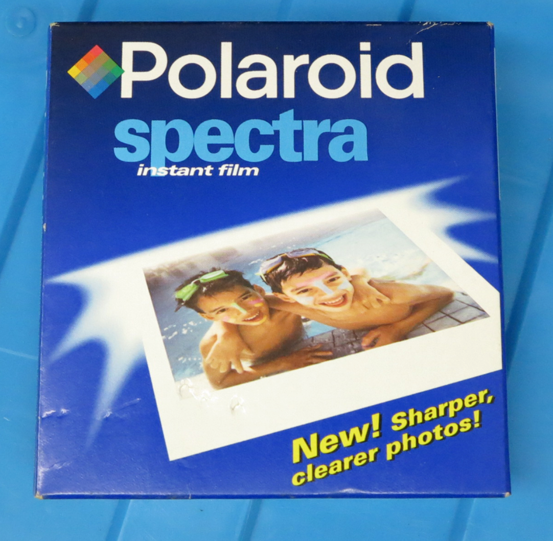 20051 | spectra (03)