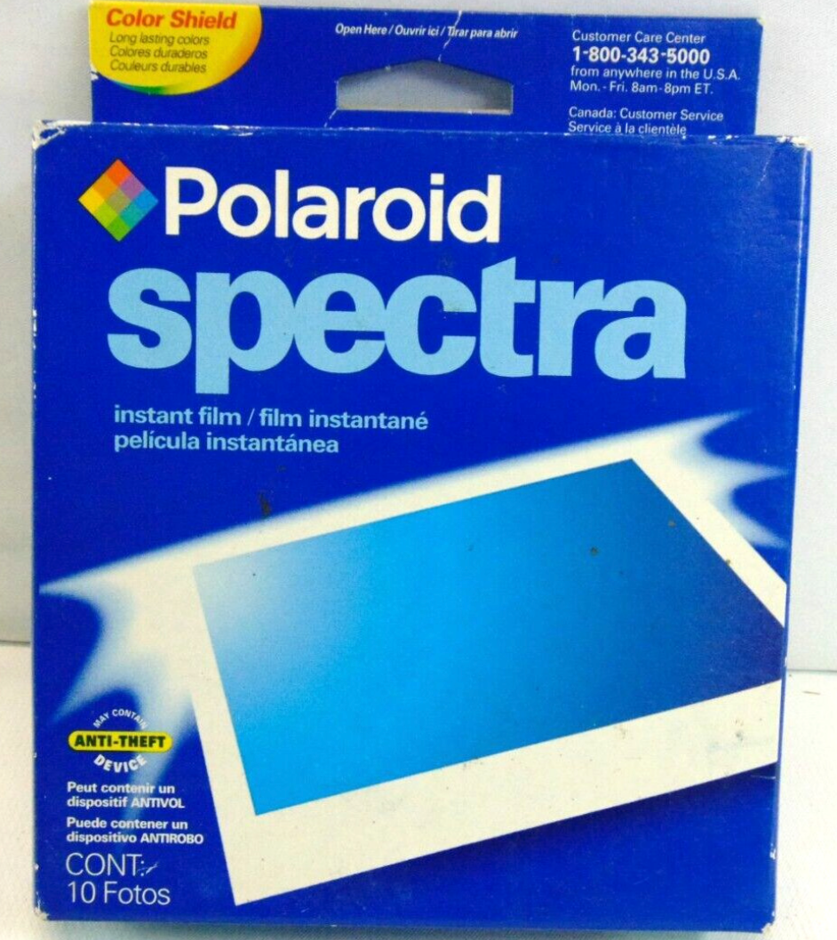 20051 | spectra (04)
